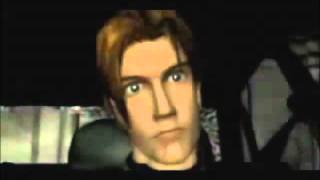 Resident evil, Murderdolls - Crash Crash