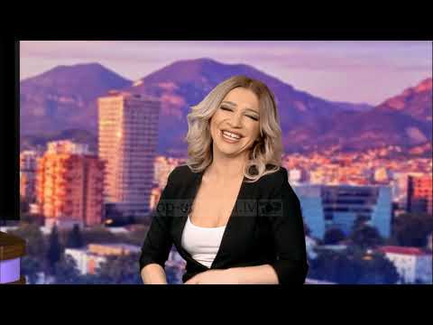 Fiks Fare, 10 Dhjetor 2018, Pjesa 3 - Investigative Satirical Show