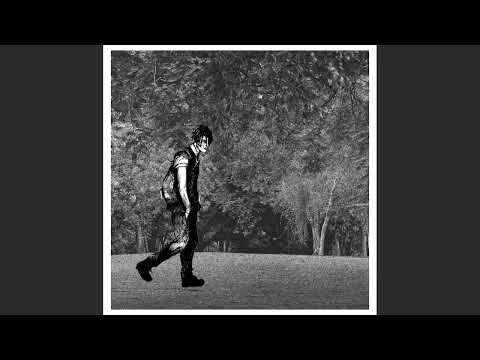Ekkstacy - I walk this earth all by myself (Extended mix) - HQ