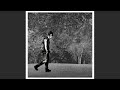 Ekkstacy I Walk This Earth All By Myself Extended Mix HQ