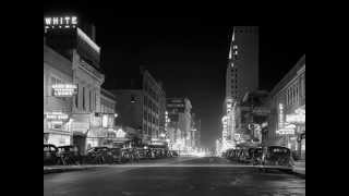 Jimmy Witherspoon - In The Evening (Alternate Take)