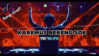 Download lagu KAREMOUS BEKING SOE - Dandy Barakati X Melandy Jacobus (Diztan Mix ) New 2024 !! mp3 Download lagu KAREMOUS BEKING SOE - Dandy Barakati X Melandy Jacobus (Diztan Mix ) New 2024 !! mp3