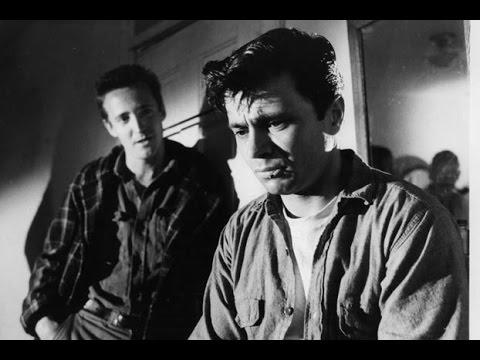 "A sangre fria"  (In Cold Blood) - Trailer (VO)