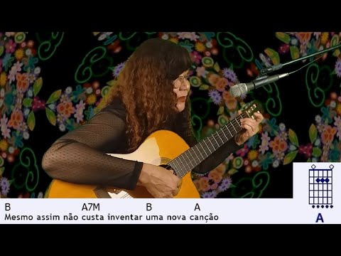 Sol De Primavera - Flávio Venturini