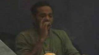Jim Jones featuring Max B - dont forget about me