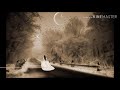 O Hansini Meri Hansini Whatsapp Status Video
