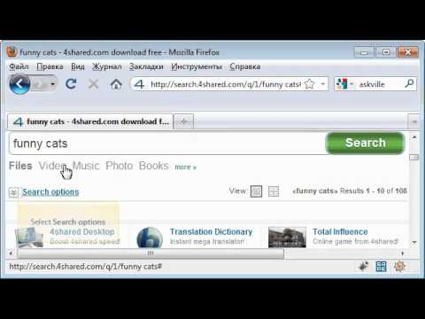 Download 4shard Video Mp3 Dan Mp4 2018 Amplop Mp3