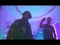 Benab Dis moi feat Sadek Clip Officie
