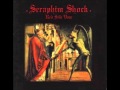 Seraphim Shock - After Dark (Devil's Trip Mix ...