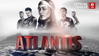 Atlantis  Trailer  eVOD