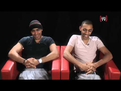 Ronny Rodelin : "Notre meilleur joueur"