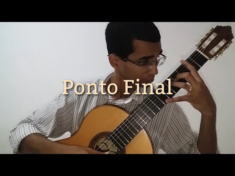 A Grande Festa - Sérgio Pimenta