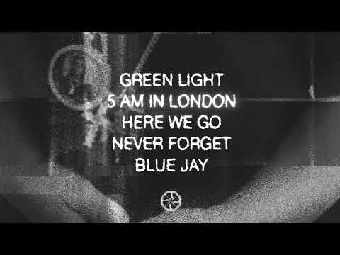 Video thumbnail for 5 AM in London