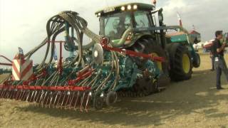 preview picture of video 'INNOV-AGRI 2012 - VIDEO OFFICIELLE'