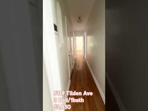 video 1