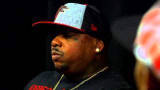 Macadoshis Thug Life part 2 - Truth About Tupac Movement