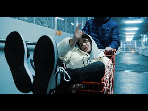 Ćwiku - SUMY feat. Najmłodszy Veri (🎥: sky)