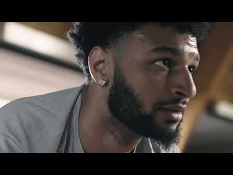 Introducing Wilson LABS