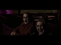 The Exorcism Of Emily Rose Remix
