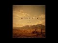 Tao H - Godless