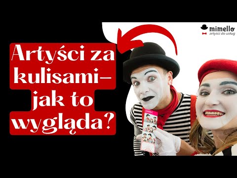 Circus - cyrkowcy na wynajem - Dolina Charlotty Resort & Spa | Mimello