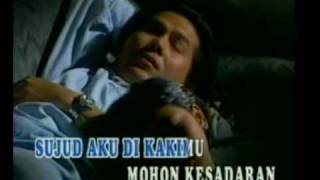 Download lagu Kania - Cinta Bukanlah Kapal mp3