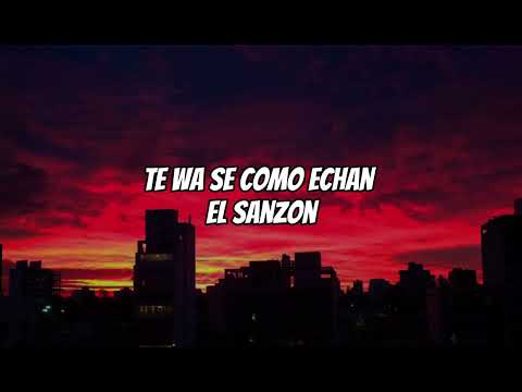 Dowba Montana, Lomiiel - El Pantalón (Lyrics/Letras)