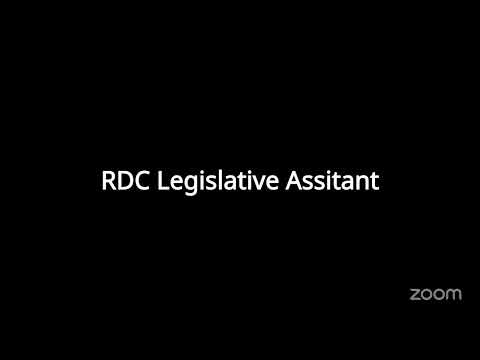 Your 24502 County Resource
