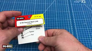 Brand Video