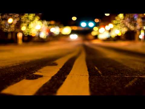 download lagu mp3 mp4 Submotion Orchestra Flac, download lagu Submotion Orchestra Flac gratis, unduh video klip Download Submotion Orchestra Flac Mp3 dan Mp4 320kbps Gratis