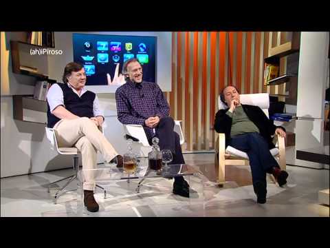 (Ah)iPiroso 14/04/12