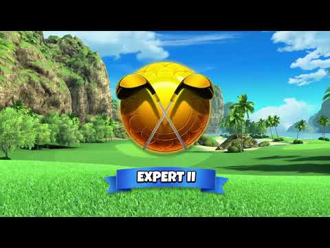 Playdemic - Customer Success Story