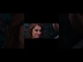 Tadap Movie Best Kiss Sean Tadap Kiss Trending