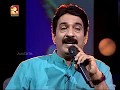 Poonkatte Poyi Chollamo Unni Menon Jyotsana Unplugged Shyama
