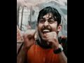Varsham Telugu What S Status