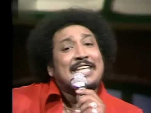 Barry Biggs - Love come down (1983) SD