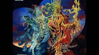 Jedi Mind Tricks Suicide [lyrics]