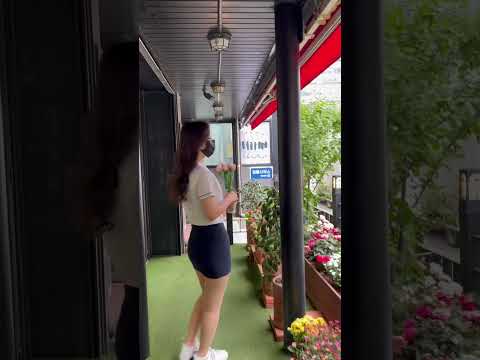 아이콘
