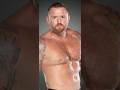 👿👍Heath Slater💯👿 transformation journey in 1983 - 2023 #shorts #youtubeshorts #viral #heathslater