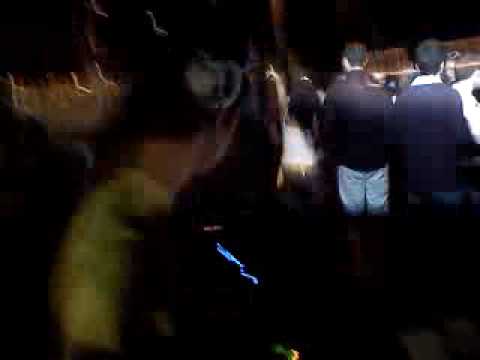 Pepyx mc dj snap @P .d .b