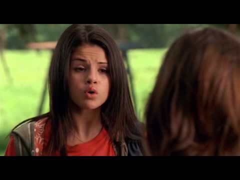 Selena Gomez Princess Protection Program_4
