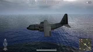 PUBG 知らん間に明日誕生日!?今回BOTだらけ #9
