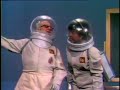 0524 Moon Rock Subtraction