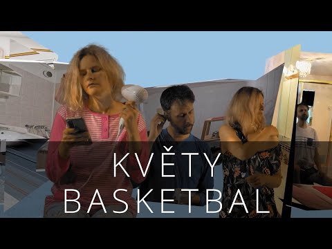, title : 'Kyšperský + Pilgr - Basketbal'