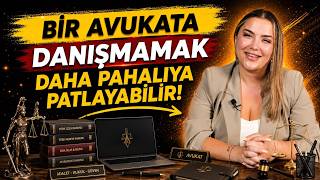 Avukat Danışmanlık Ücretleri, Sağlık Hukuku ve Güncel Dolandırıcılık V