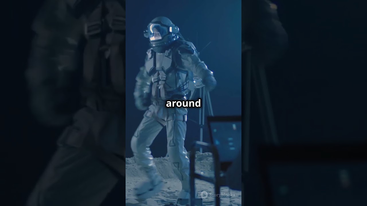 Gravity  The Invisible Force!