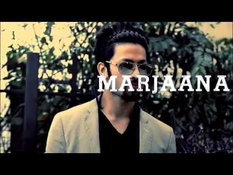 A Bazz   Marjaana Aabhaas Anand 2014 HD   WapTubes Com