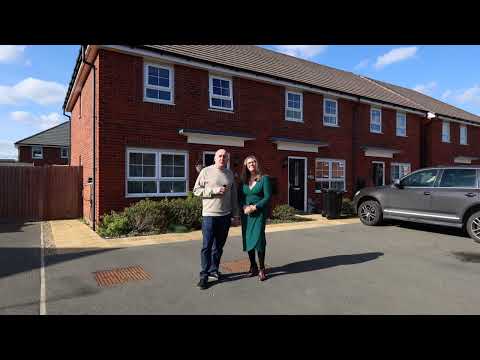 Property Tour 2