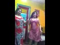 رقص منزلي مصري 2016 mp3