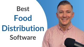 The #1 Reason for Food Waste (and 4 Food ERP That Can Fix It)